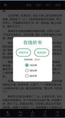 JS金沙澳门娱乐官网